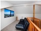 24 Crossman Pass, Salter Point WA 6152