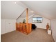 24 Crossman Pass, Salter Point WA 6152