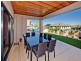 24 Crossman Pass, Salter Point WA 6152