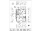 24 Crossman Pass, Salter Point WA 6152