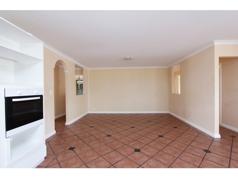 4 Northecut Rise, Parmelia WA 6167