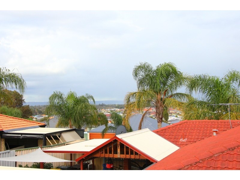 4 Northecut Rise, Parmelia WA 6167