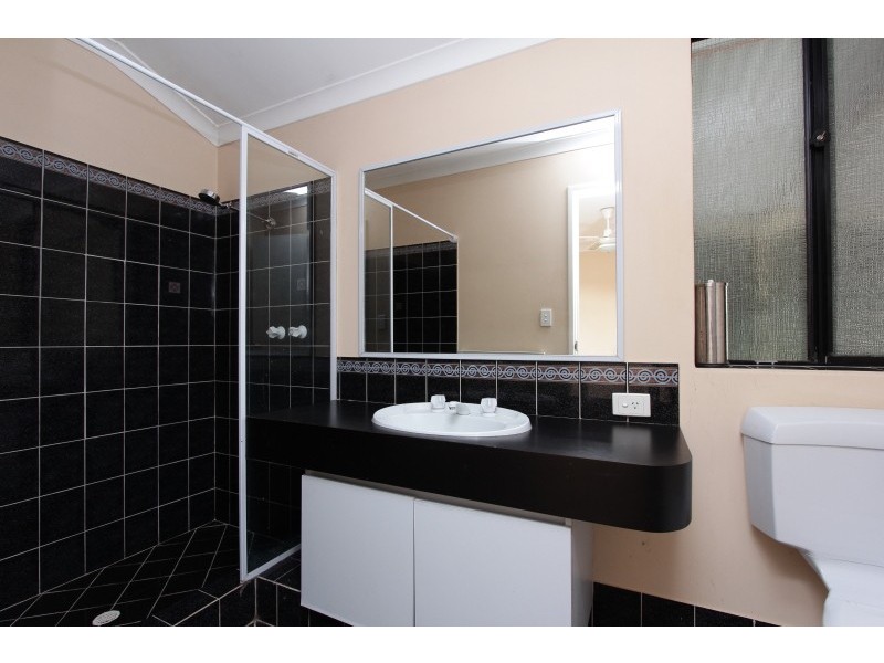 4 Northecut Rise, Parmelia WA 6167