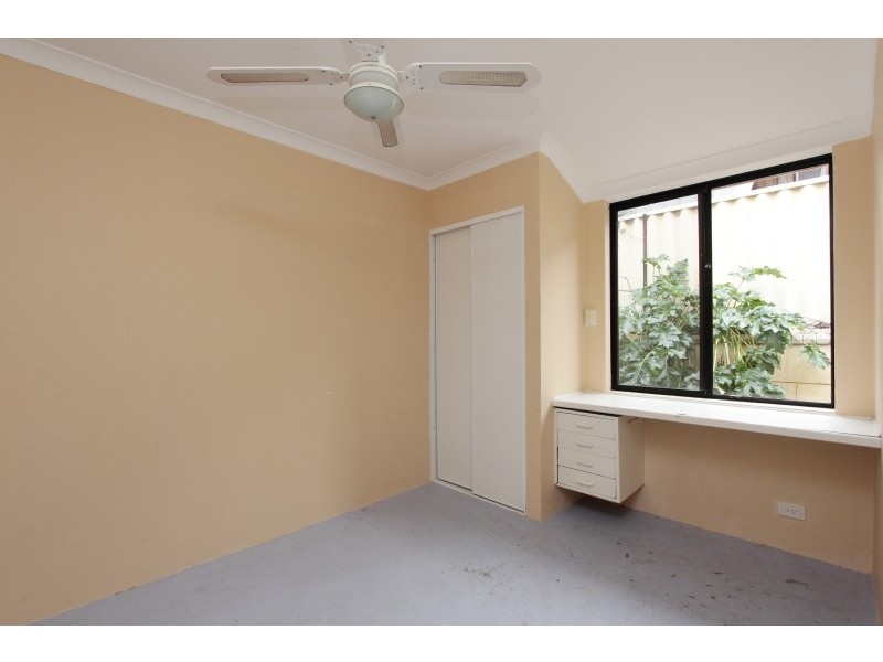 4 Northecut Rise, Parmelia WA 6167