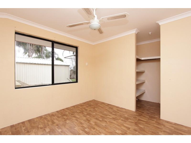 4 Northecut Rise, Parmelia WA 6167