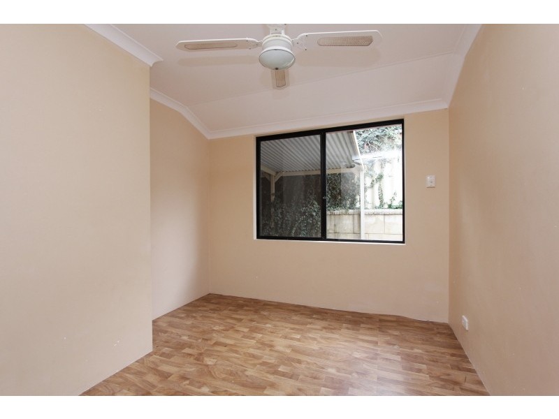 4 Northecut Rise, Parmelia WA 6167