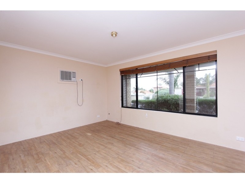 4 Northecut Rise, Parmelia WA 6167