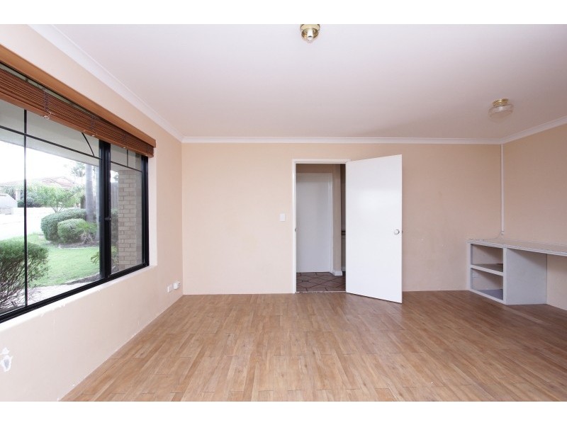 4 Northecut Rise, Parmelia WA 6167