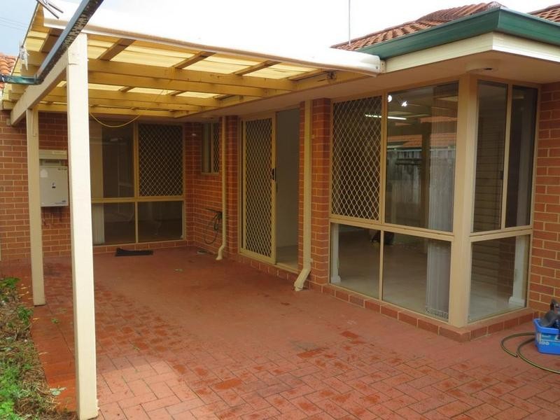 17 Patterson Street, Como WA 6152