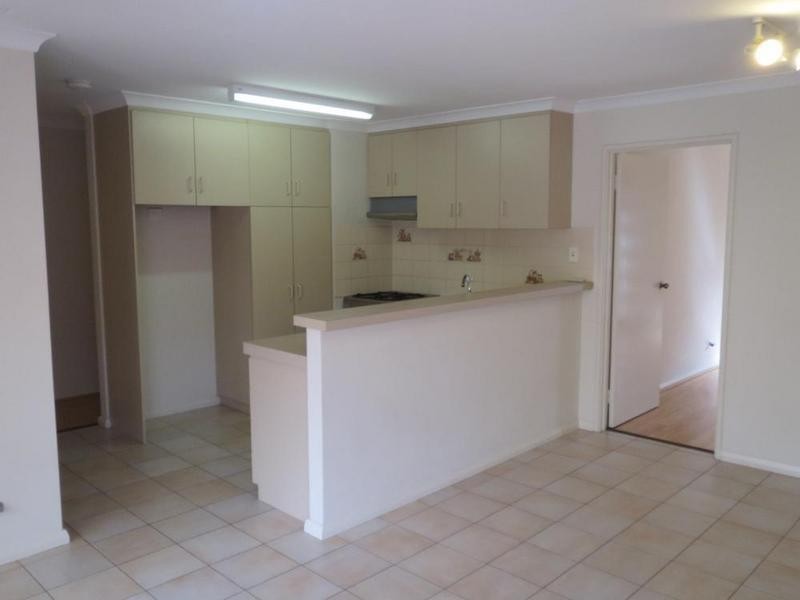 17 Patterson Street, Como WA 6152