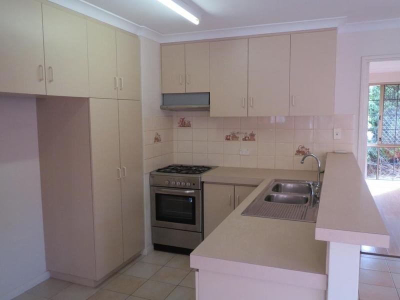 17 Patterson Street, Como WA 6152