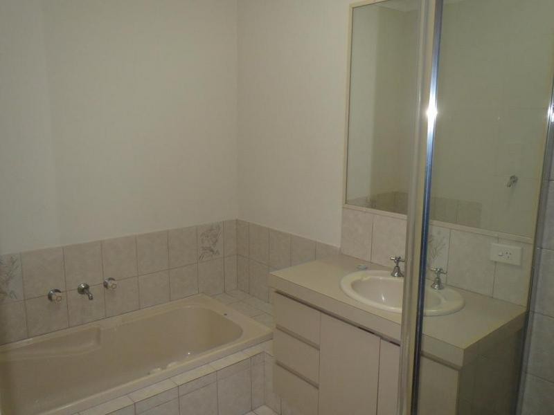 17 Patterson Street, Como WA 6152