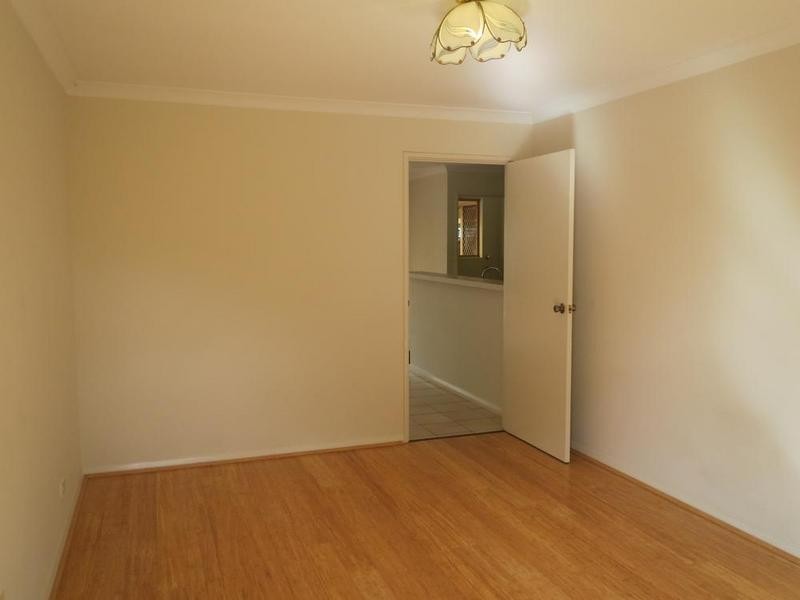 17 Patterson Street, Como WA 6152