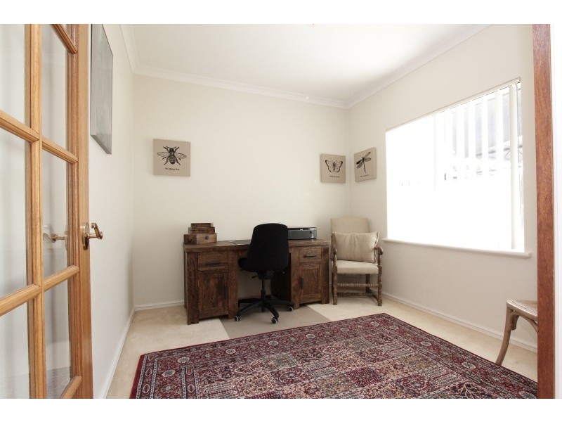 3/47 Mary Street, Como WA 6152