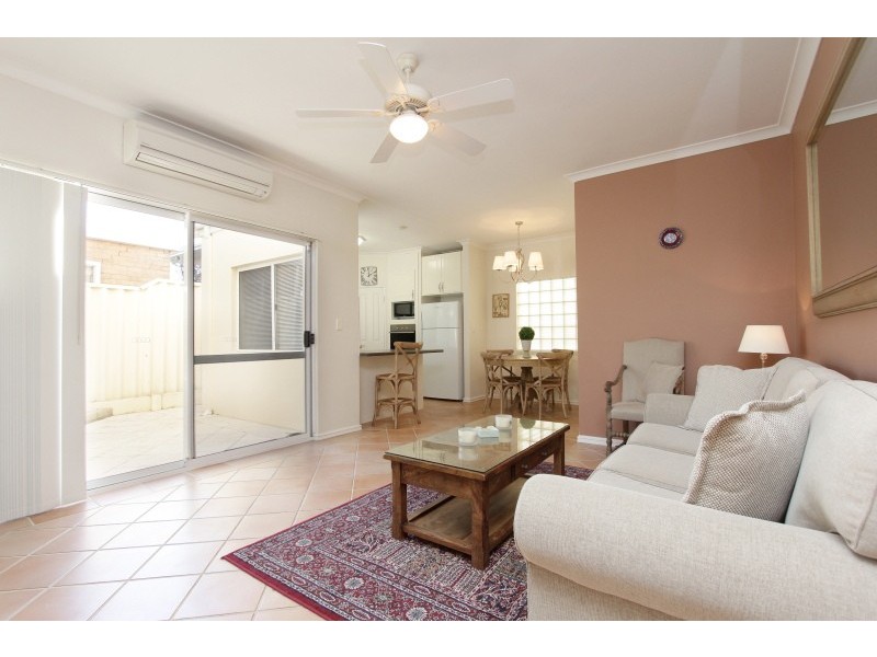 3/47 Mary Street, Como WA 6152