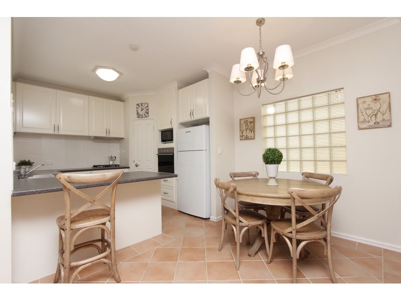 3/47 Mary Street, Como WA 6152