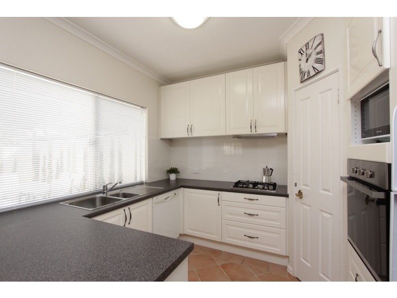 3/47 Mary Street, Como WA 6152