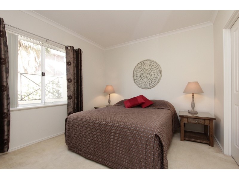 3/47 Mary Street, Como WA 6152