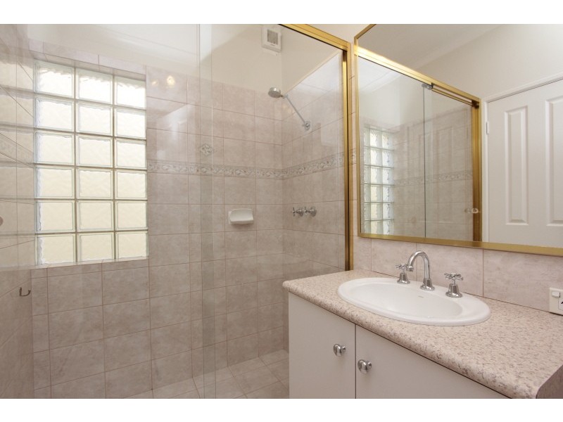 3/47 Mary Street, Como WA 6152