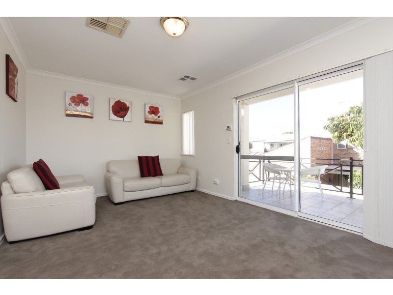 3/47 Mary Street, Como WA 6152