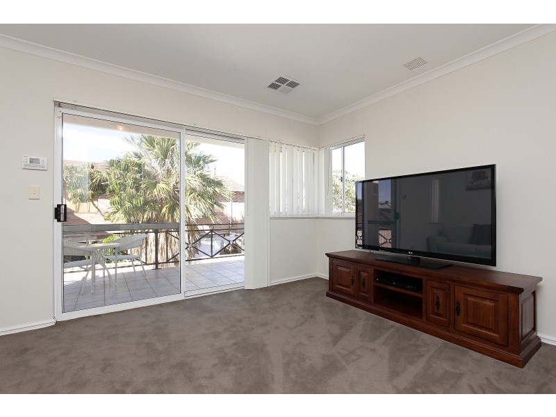 3/47 Mary Street, Como WA 6152