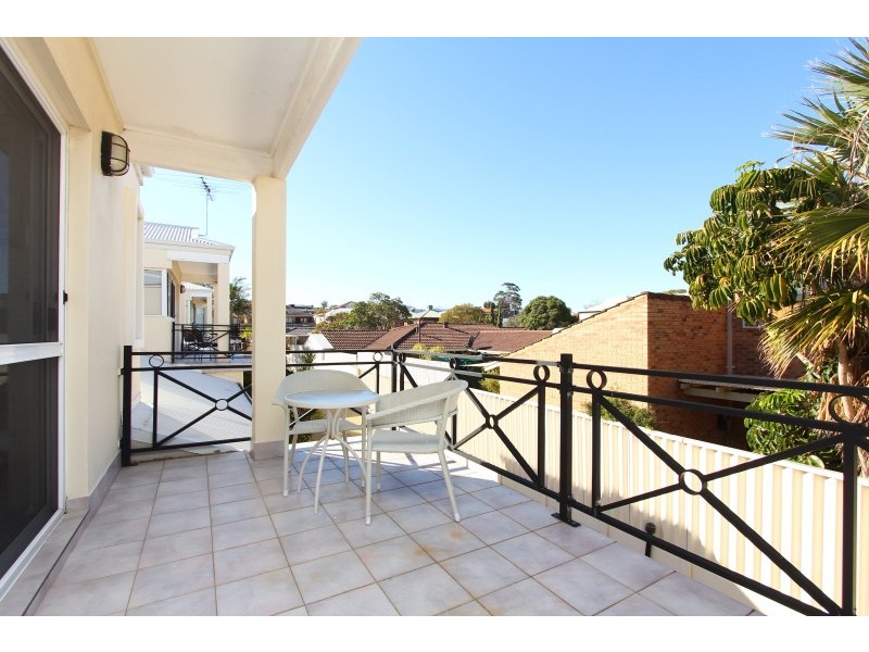 3/47 Mary Street, Como WA 6152