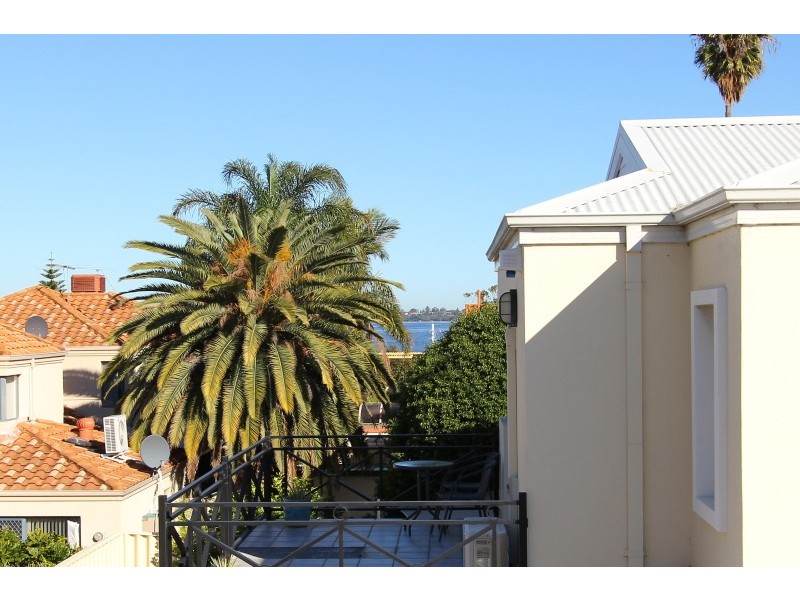 3/47 Mary Street, Como WA 6152