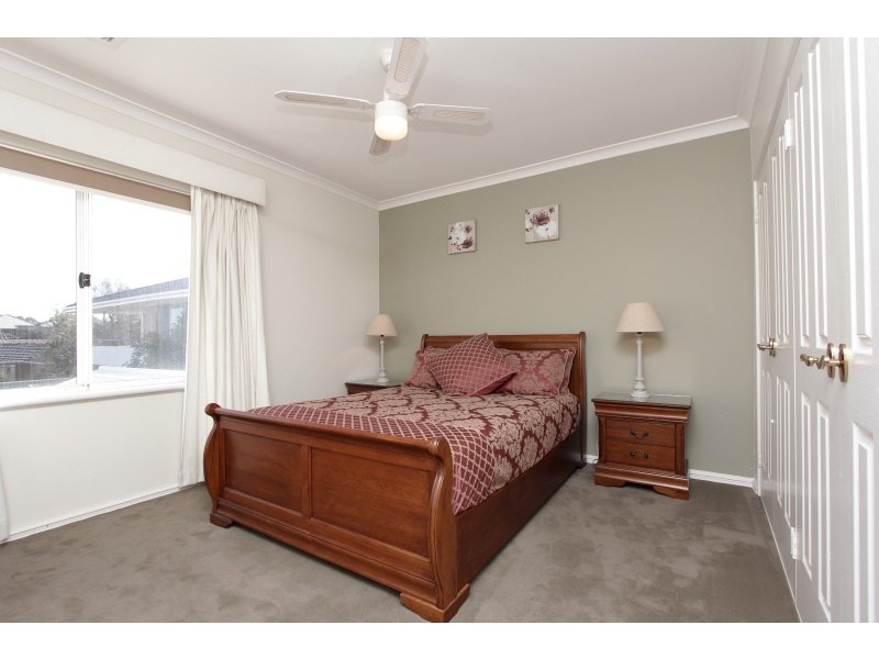 3/47 Mary Street, Como WA 6152