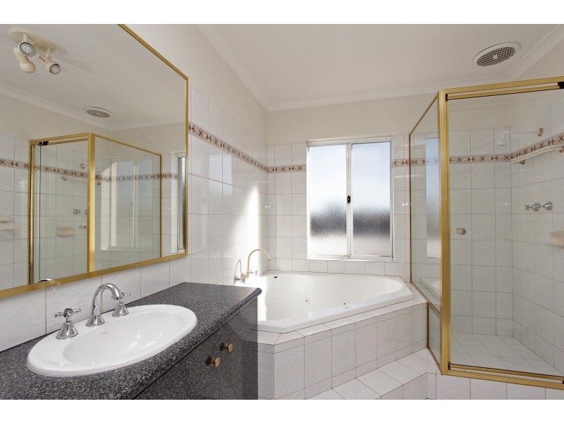 3/47 Mary Street, Como WA 6152