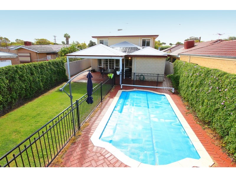 23A Etwell Street, East Victoria Park WA 6101