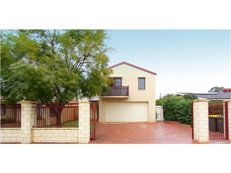 23A Etwell Street, East Victoria Park WA 6101