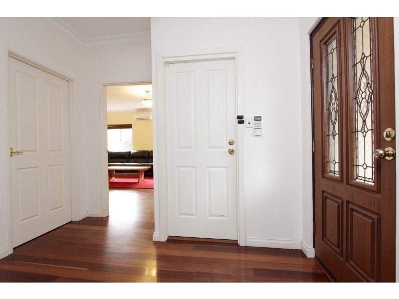 23A Etwell Street, East Victoria Park WA 6101