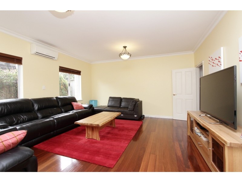 23A Etwell Street, East Victoria Park WA 6101