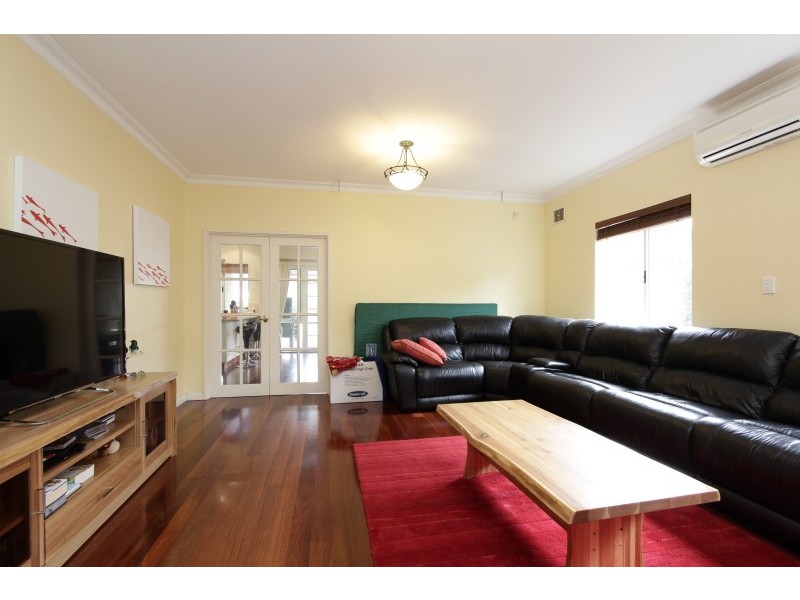 23A Etwell Street, East Victoria Park WA 6101