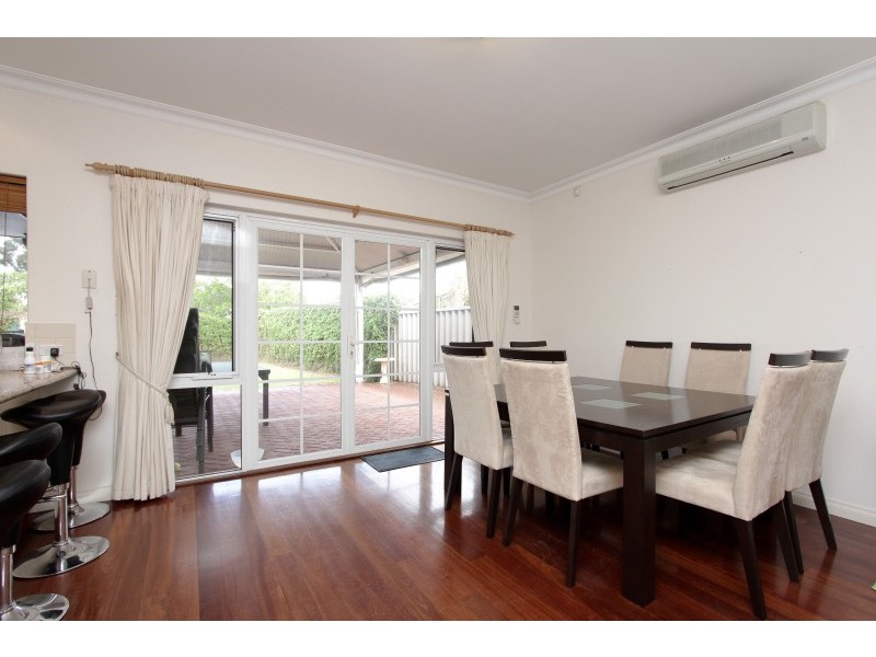 23A Etwell Street, East Victoria Park WA 6101