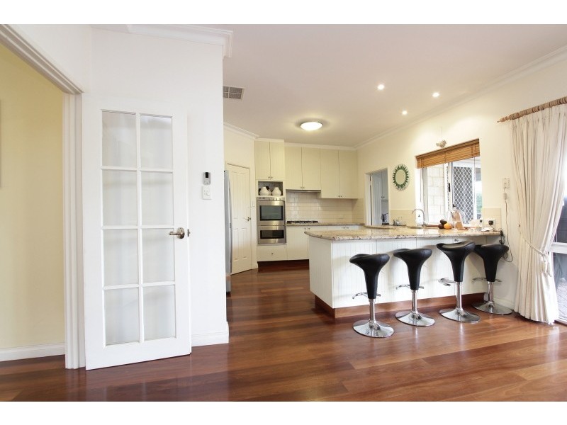 23A Etwell Street, East Victoria Park WA 6101