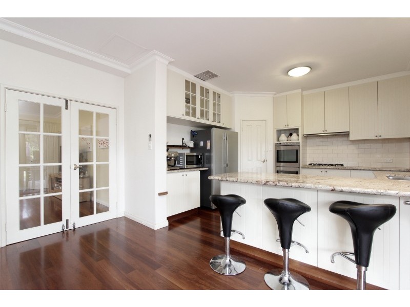 23A Etwell Street, East Victoria Park WA 6101