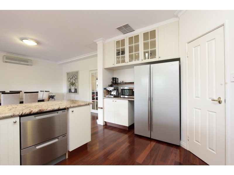 23A Etwell Street, East Victoria Park WA 6101