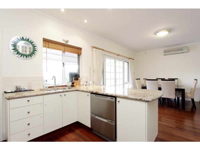 23A Etwell Street, East Victoria Park WA 6101