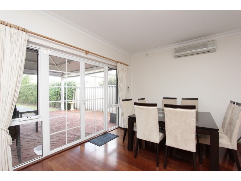 23A Etwell Street, East Victoria Park WA 6101