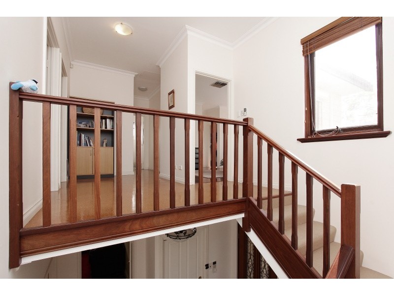 23A Etwell Street, East Victoria Park WA 6101