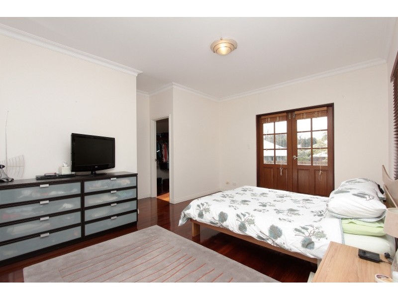 23A Etwell Street, East Victoria Park WA 6101