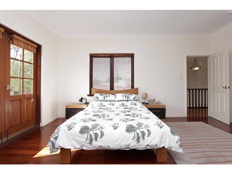 23A Etwell Street, East Victoria Park WA 6101