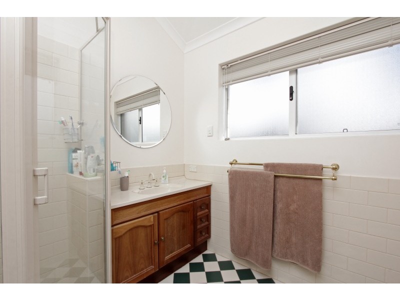 23A Etwell Street, East Victoria Park WA 6101