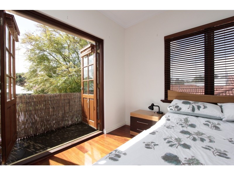 23A Etwell Street, East Victoria Park WA 6101