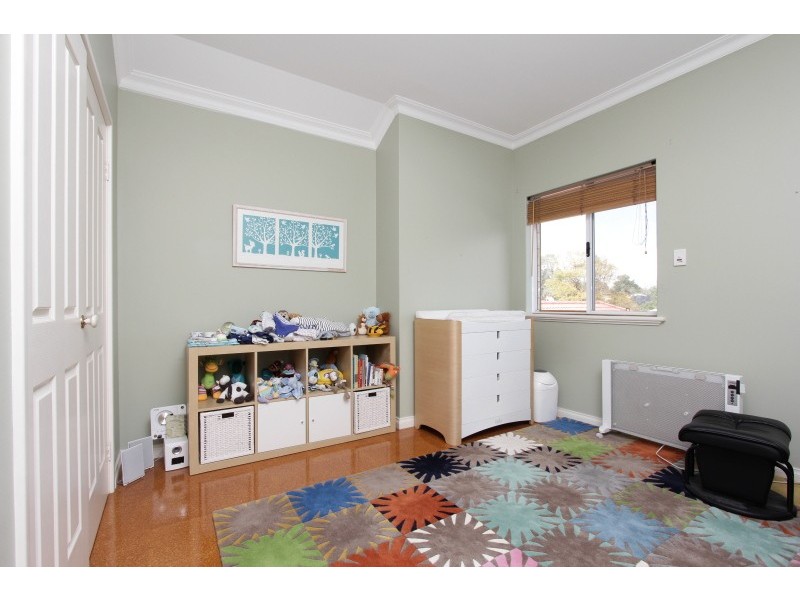 23A Etwell Street, East Victoria Park WA 6101