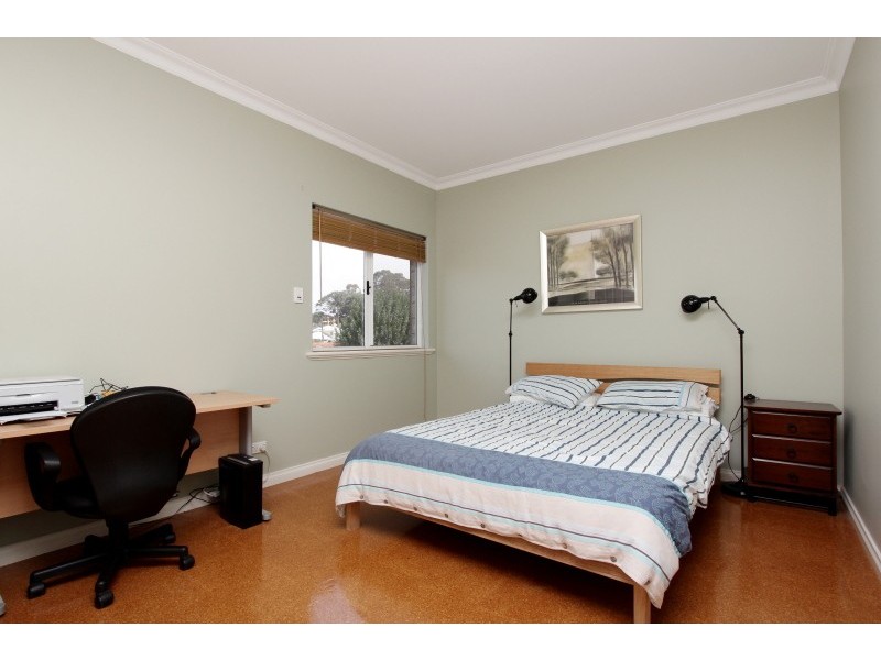 23A Etwell Street, East Victoria Park WA 6101