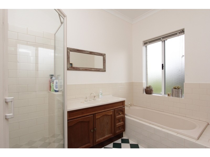 23A Etwell Street, East Victoria Park WA 6101