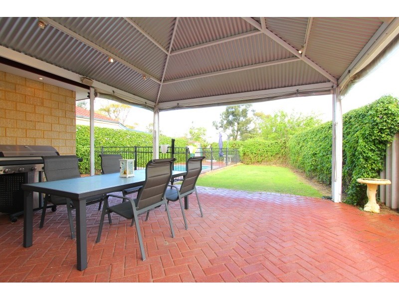 23A Etwell Street, East Victoria Park WA 6101