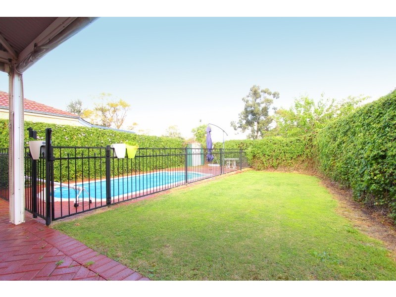 23A Etwell Street, East Victoria Park WA 6101